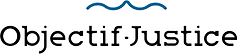 logo objectif justice.png
