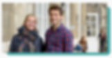 Conseils master specialise Droit Management ESCP pamplemousse