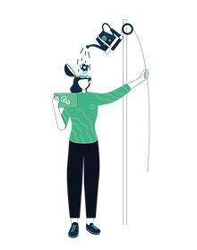 competences qualites etudiants droit.png
