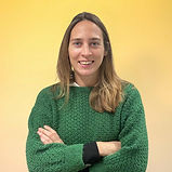 claire major droit.jpg