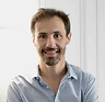 mathieu thaury prepa crfpa mission CRFPA.jpg
