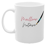 mug-meilleur-notaire.png