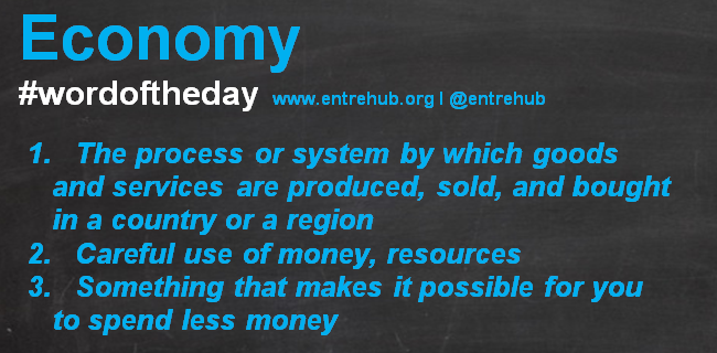 Economy