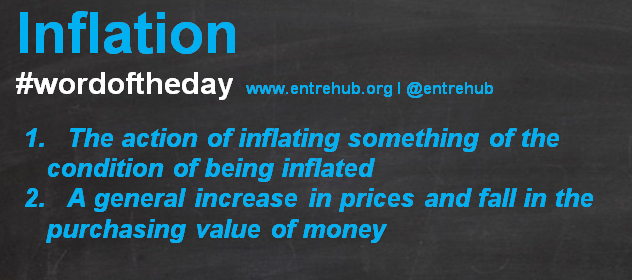 Inflation