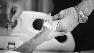 Referendum: NZ Maori Council calls for more focus on the health and criminal justice system