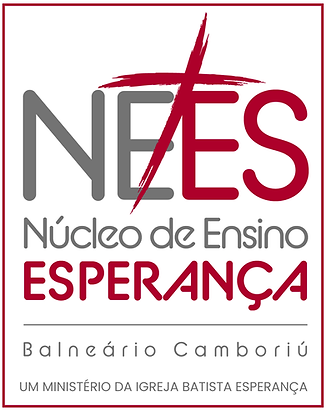 NEES.png