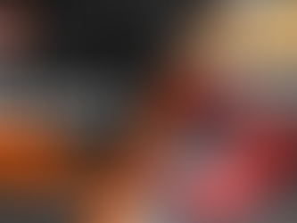 Four Wheeler Garage Franchise