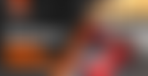 Four Wheeler Garage Franchise