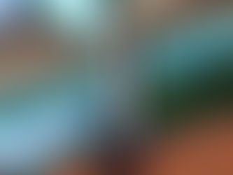 Mt. Hawthorn Addition