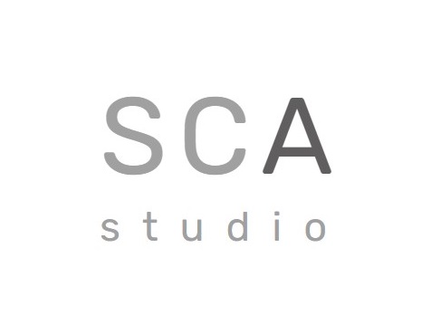 Writer: SCA studio