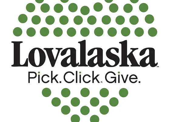 Pick Click Give Ak Shealinghearts How to attach an electronic signature. alaska s healing hearts