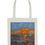 Thumbnail: Tote Bag - Fuerte Ventura Golden Sun