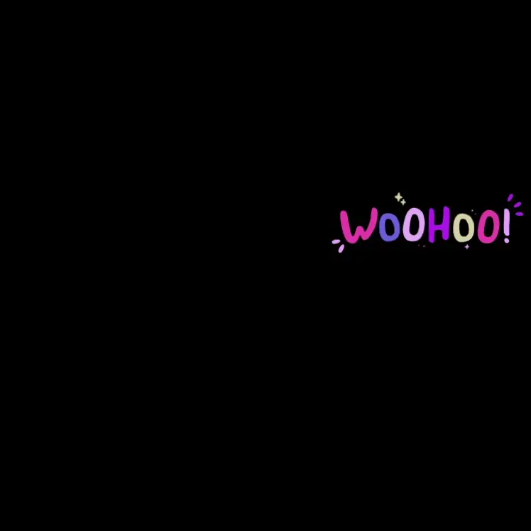 縮圖：Premium ‘'WOOHOO’'_Feeling Good (Video)