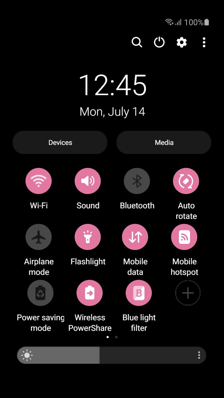 縮圖：Simple Blackpink