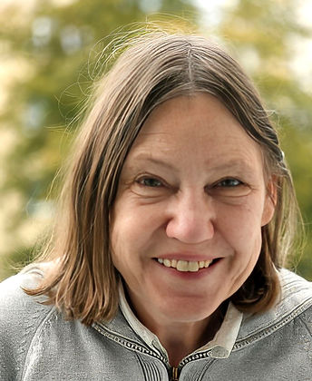 Marianne Beese.jpg