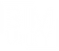 Untitled (1).png