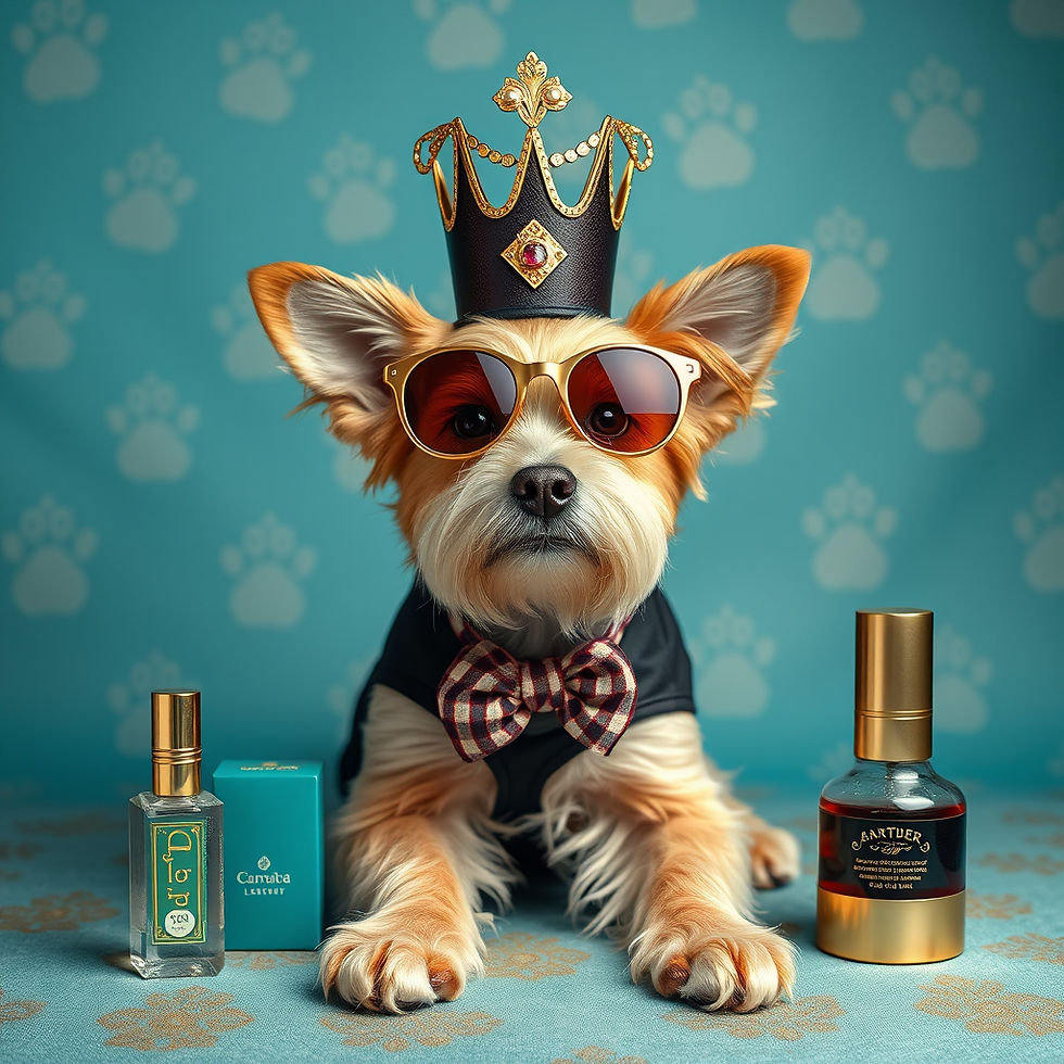 designer dog luxury products.jpg