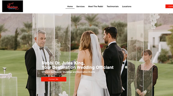 Greater Palm Springs Rabbi.png