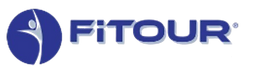 FiTour