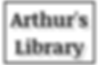 Arthurs Library