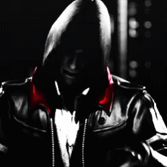 mercermercermercer.gif