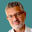Immagine del redattore: dott_antonio_piccinni