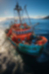 ai-generated-boat-picture.jpg