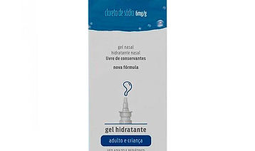 571369---gel-nasal-maxidrate-30g.jpg_v=637826248101770000.jpg