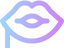 lips_6952144.png