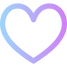 heart_6776722.png