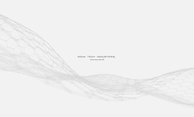 Desktop_Schriftzug mit Slogan.jpeg
