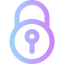 lock_7563463.png