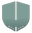 NDU_Logo.png