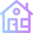 house_7800158.png