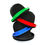 Miniatura: Juggle Dream Tumbler Sombrero de manipulación