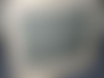 Updated - The quest for a working Commodore monitor.