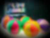 Flow Arts | FlowJuggle.com | United States