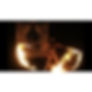 Gora Vulcano Sword