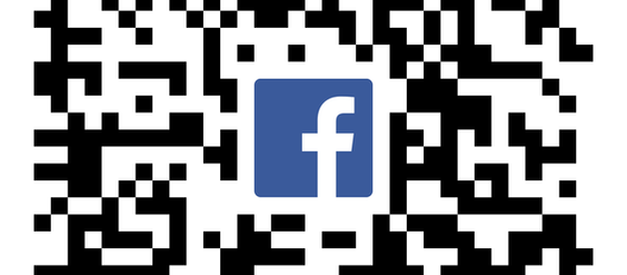 Fire Circus Jam, every Sunday 7:30 to 9 PM, NOW ON ZOOM!