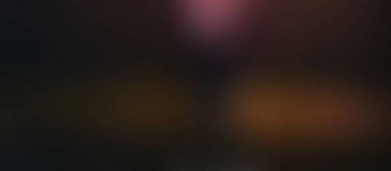 Come practice, juggle, spin, hoop, flow and burn with us at Sunday Circus Jam. Every Sunday from 6