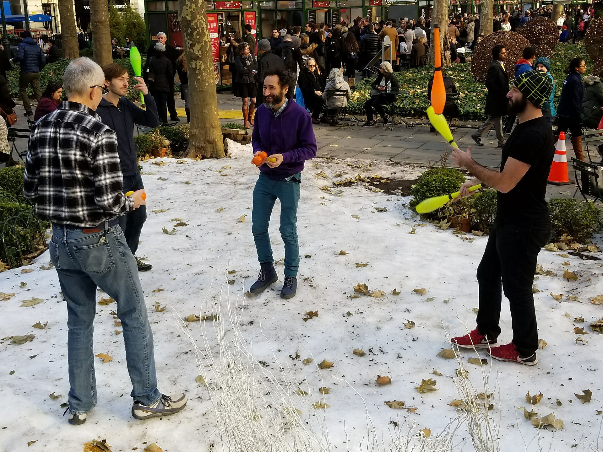 20171201_125221