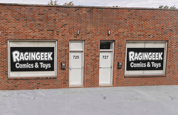 ragingeek_grok_sf_edited.jpg