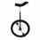 Miniaturbild: Indy Standard Trainer-Einrad - 20"