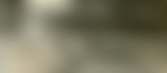 Claude Shannon was famous for riding the unicycle around the halls of Bell labs at night, juggling. 