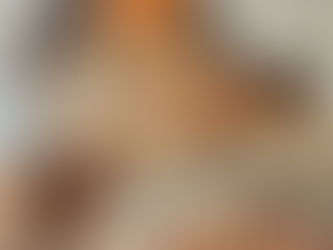 Prescribing Creativity: The Power of Art for Well-being