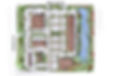 RLVC Site Plan Color.jpg