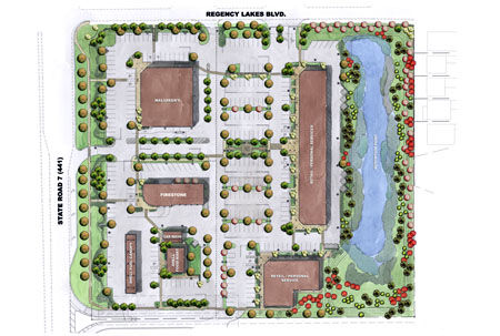 RLVC Site Plan Color.jpg