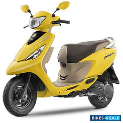 tvs-scooty-zest-pic-10.jpg