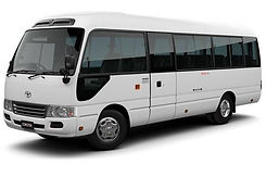 Mini_Coach_grande.jpg