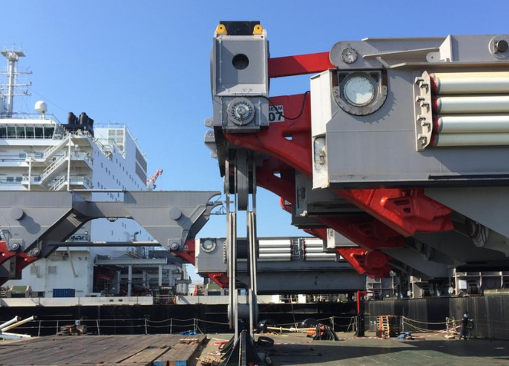 allseas1